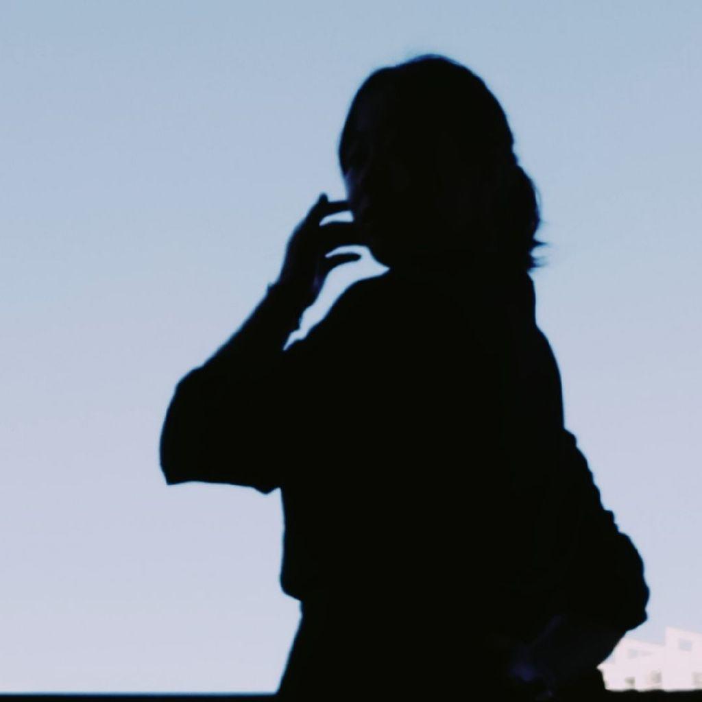 蟑螂饿霸不爱洗碗