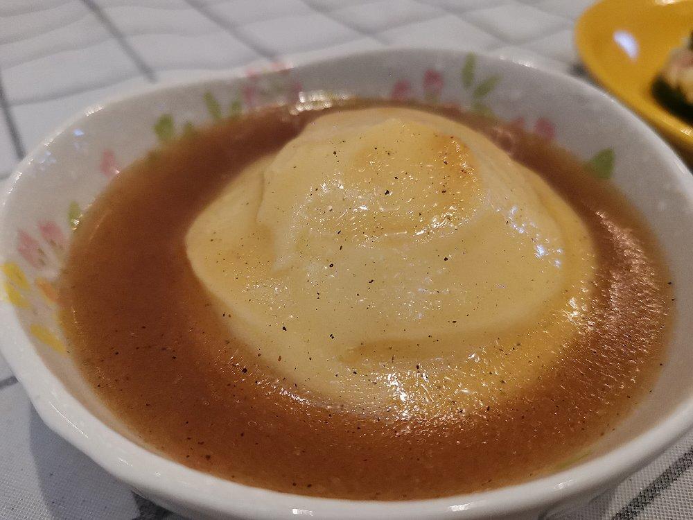 土豆泥（最美味科学的终极版本）