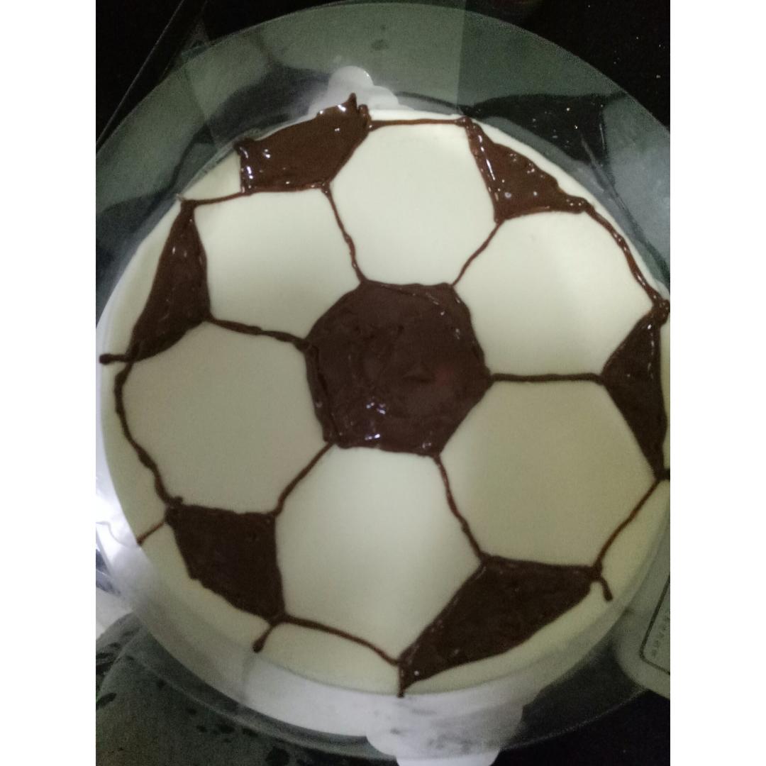 喵古瞎折腾记录