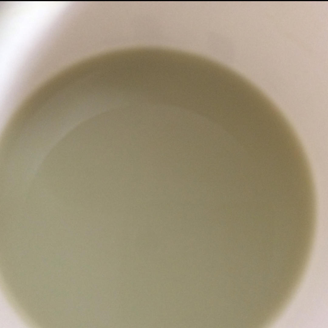 抹茶奶茶