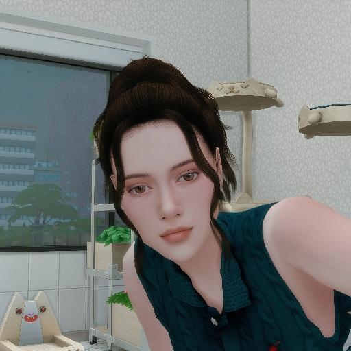 杜杜德安