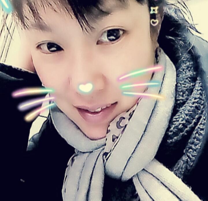 馋嘴妈咪爱厨房