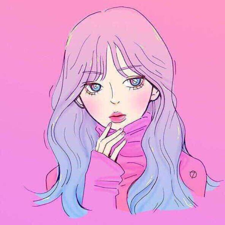 玉米圆_Hermi