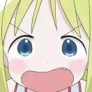 难免a