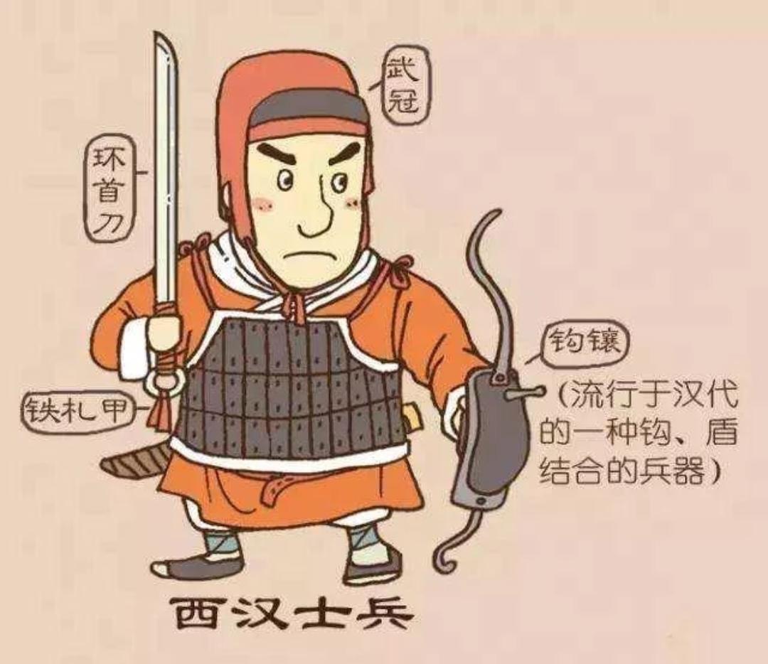 韩冰199