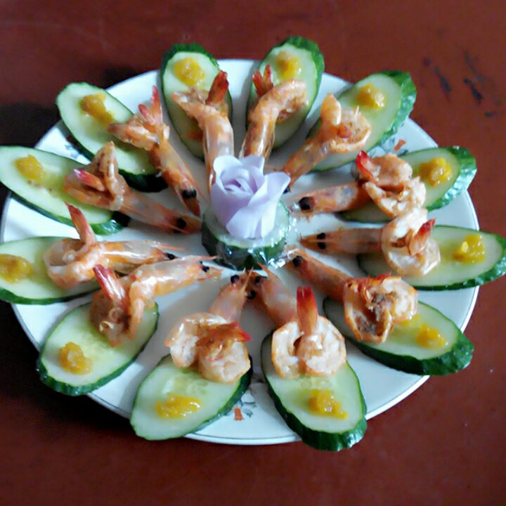 蝶恋花