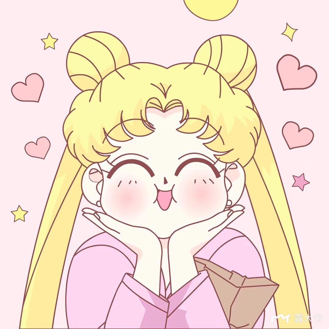 BoA燕