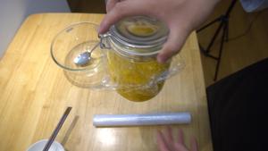 黄椒砂锅焗鱼头（含剁椒酱做法）的做法 步骤8