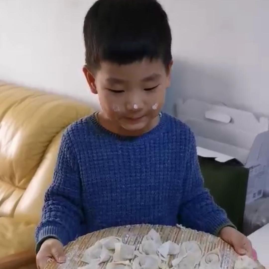 蔡小浅