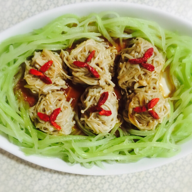 春意盎然