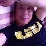 手机用户6586_ihd2