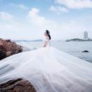 爱吃甜食的小桃子