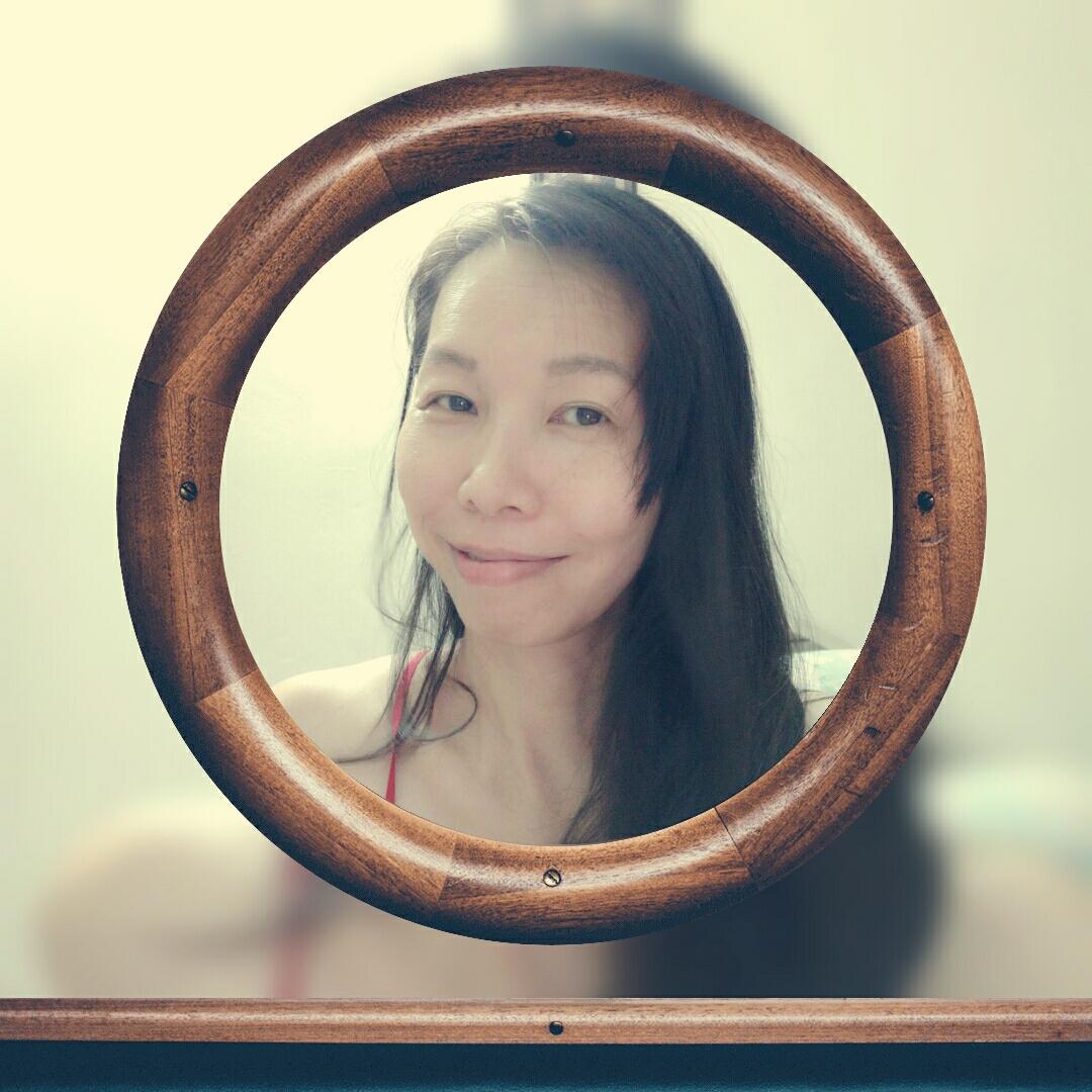 健儀3218