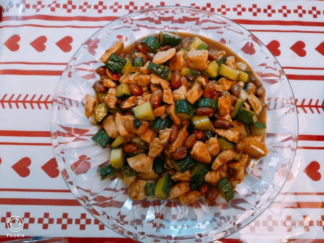 🌈肉沫豆腐(必收藏版本)