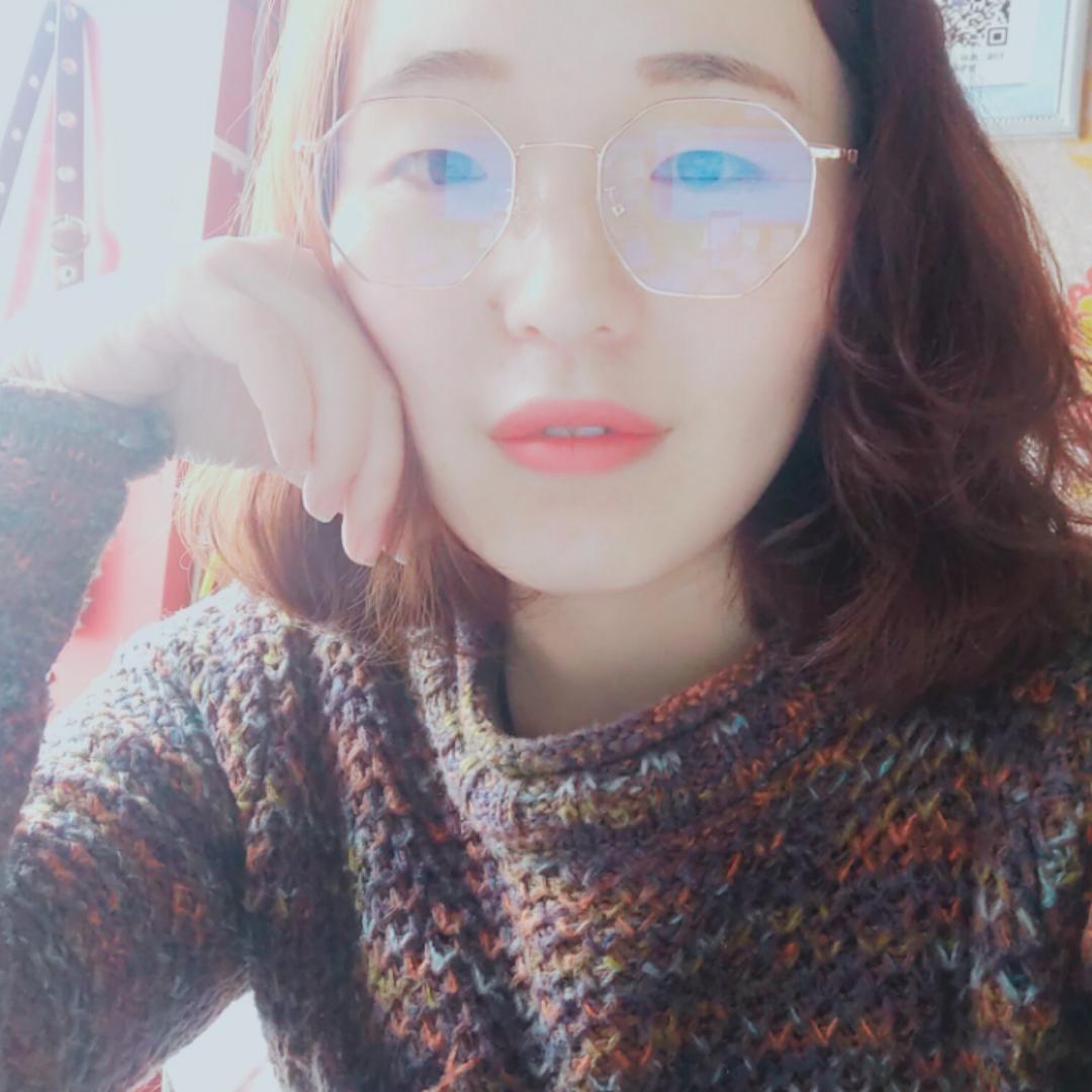 来来去去的来来