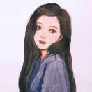 陈家有厨娘