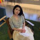 Anne_kd7u