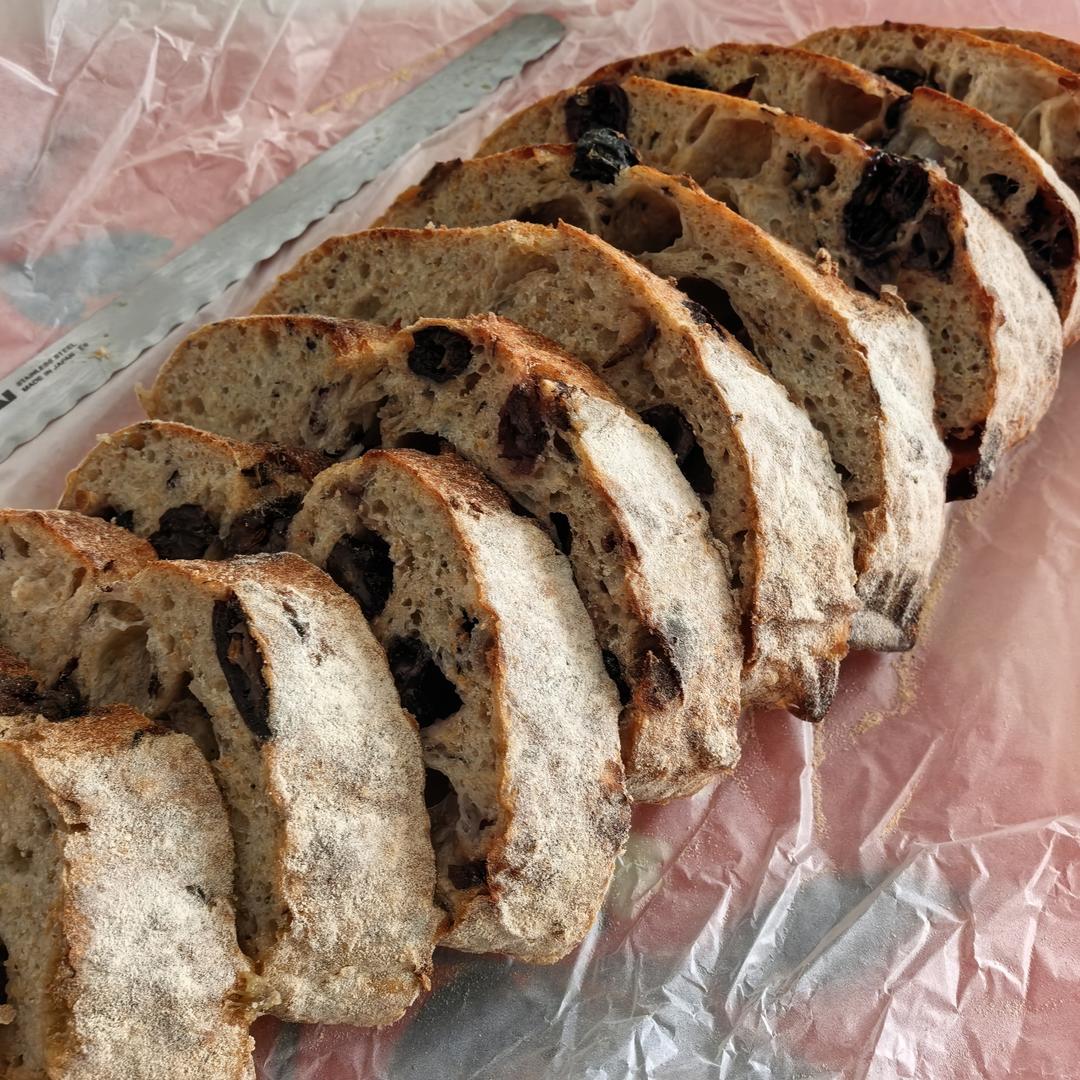 午餐•2026年3月5日