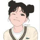 玖桎-