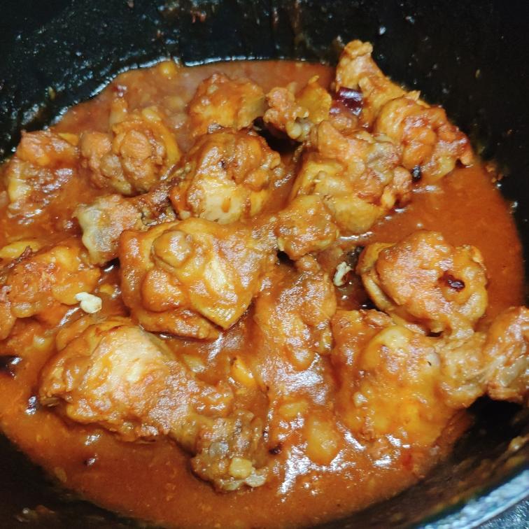 芝士雪碧奥尔良鸡翅根的做法