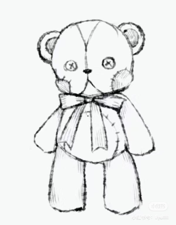 艾米明天吃什么