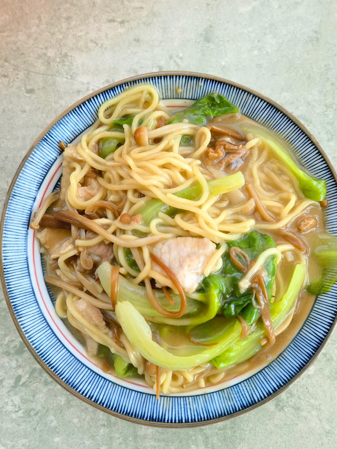 ^家有小学生^午餐合辑