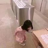 陈冠希的女朋友
