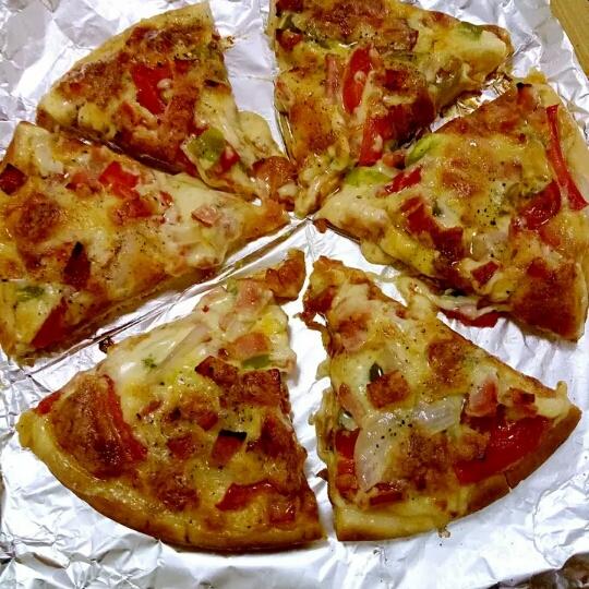 手机用户8095_dqwu