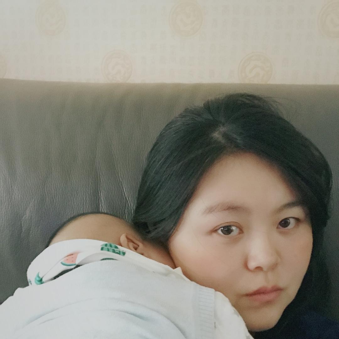 hi-VivianC就是陈薇薇