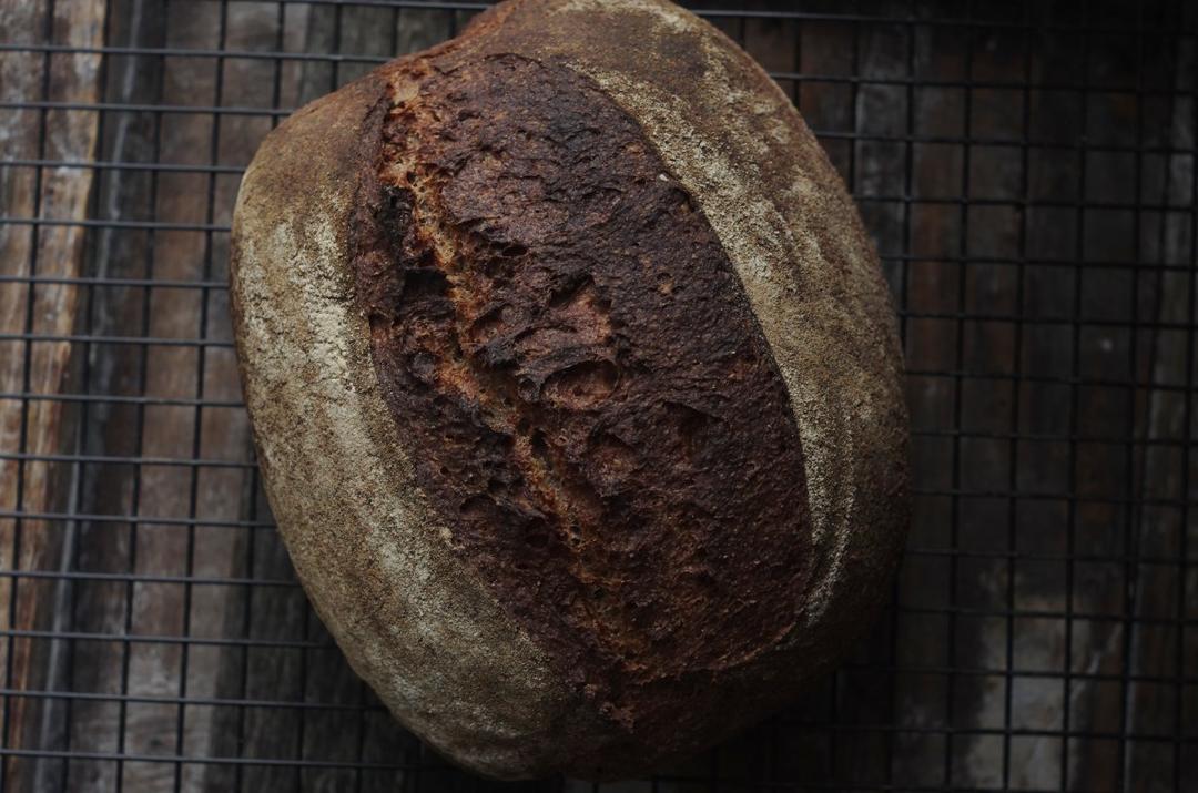 sourdough