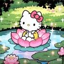 listry的厨房
