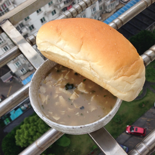 当我在减肥时我在吃什么（麦吉减肥法+和潇洒姐塑身100天）