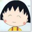 熙诺yt