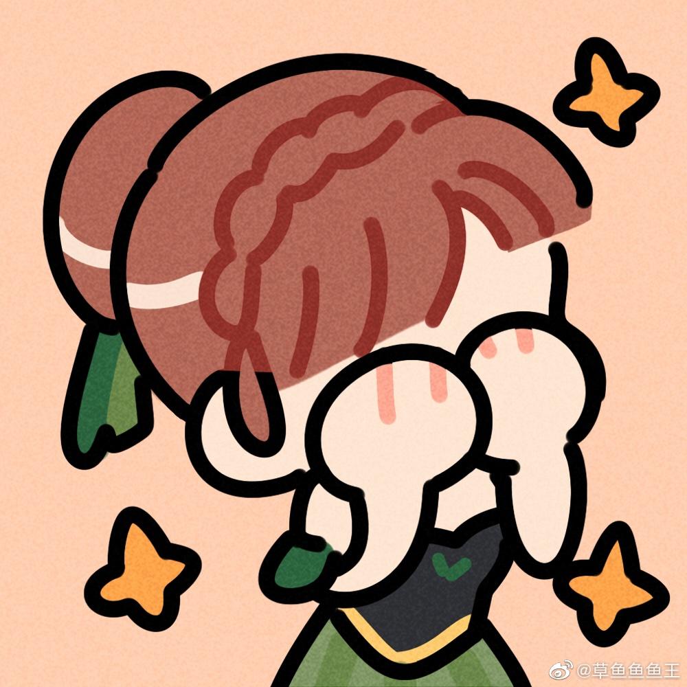 水象丸子