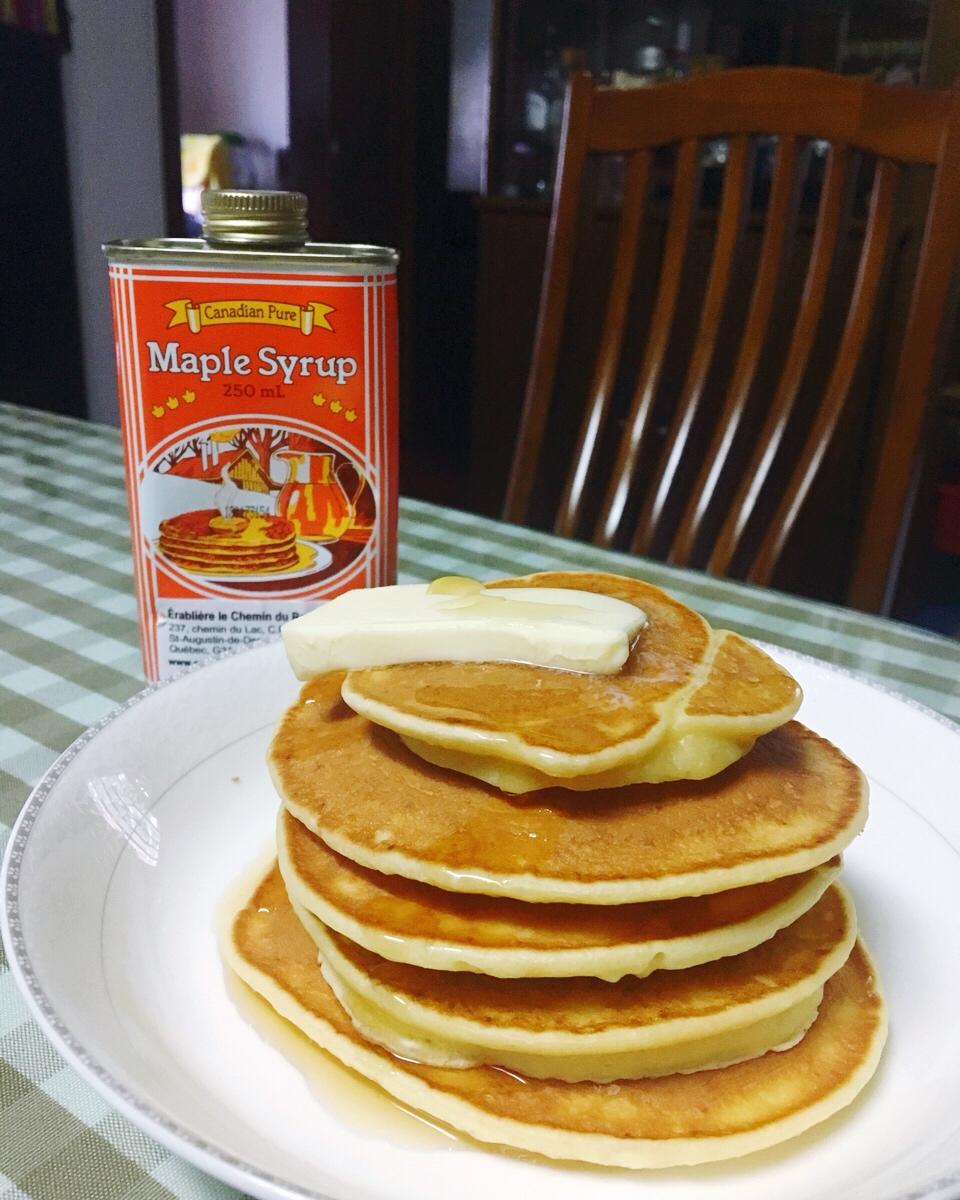 第二届早餐马拉松