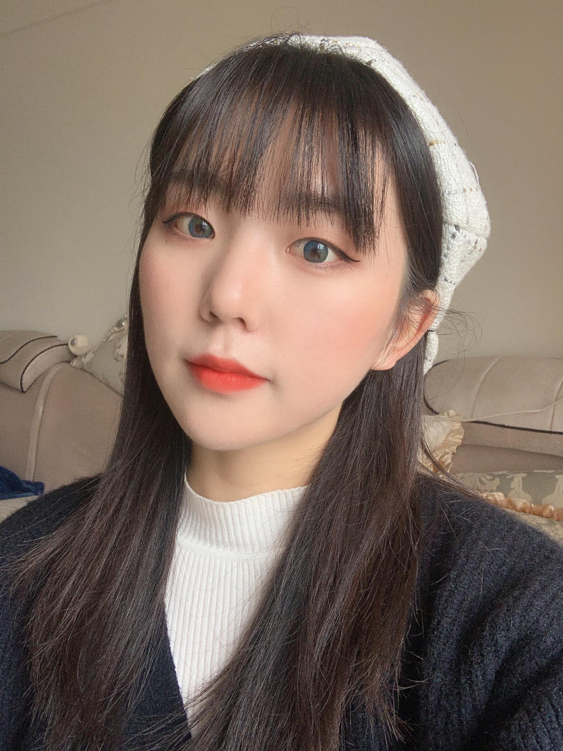 玲玲珍