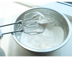 电饭煲酸奶蛋糕的做法 步骤4