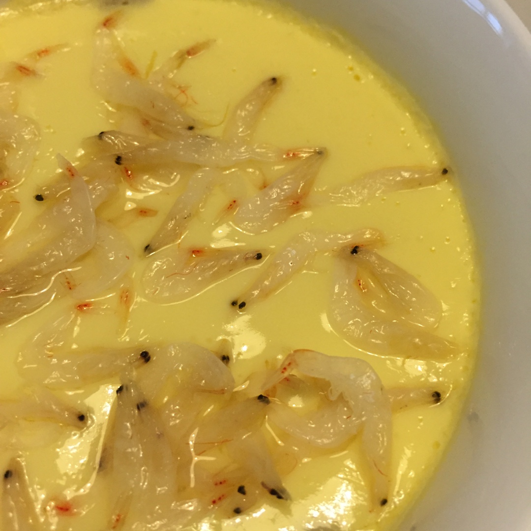 午餐•2016年8月29日