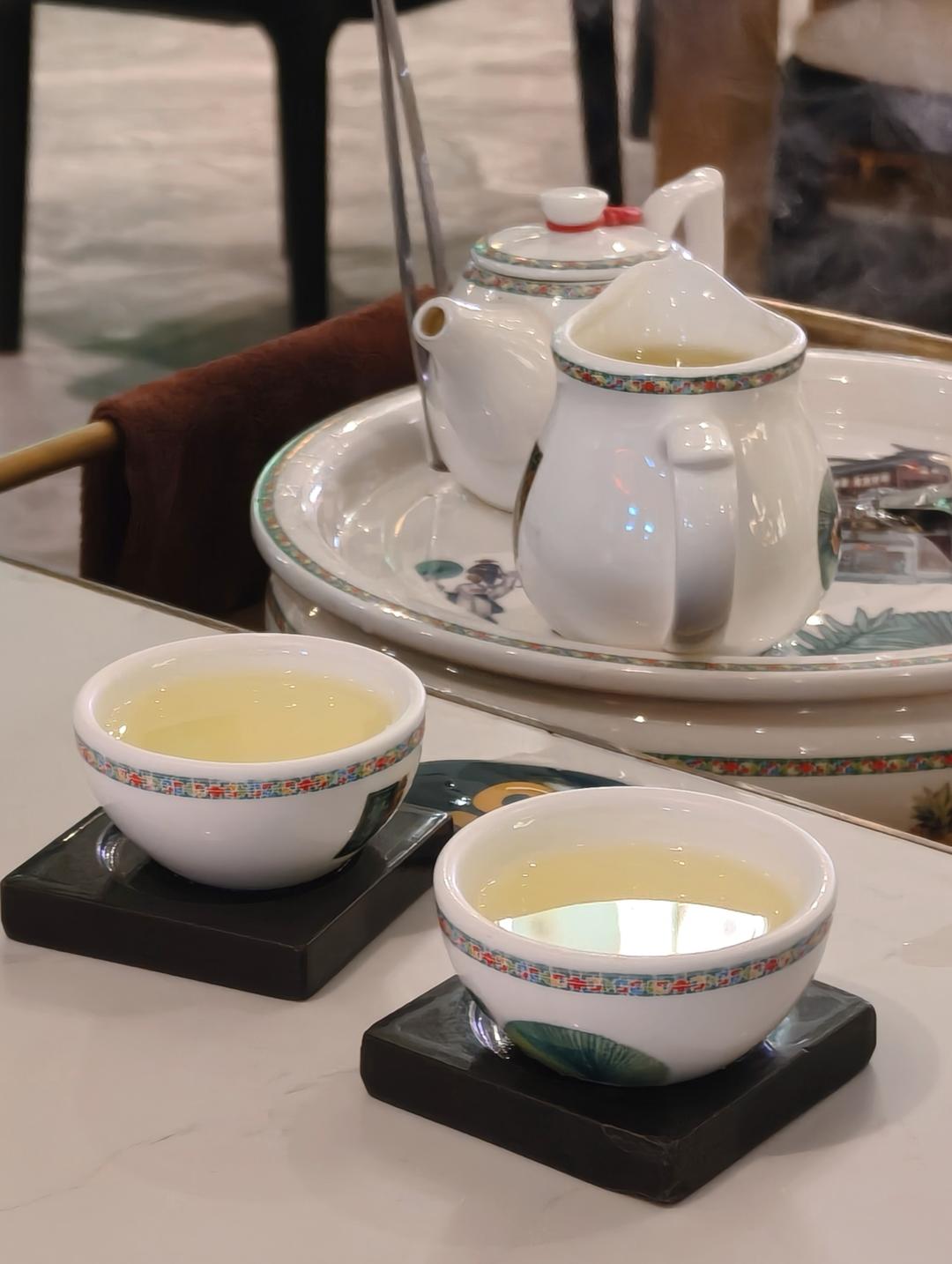 ffy的外食记录本