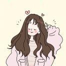 白敬亭头号夫人