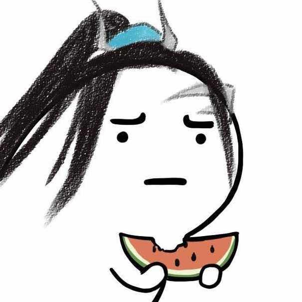 龚佳懿