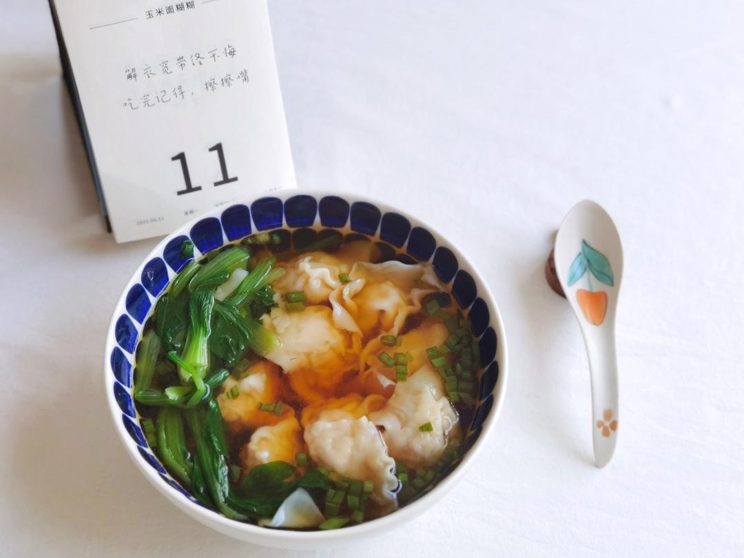 糖糖的早餐合集🍱