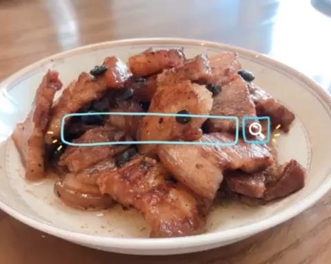 外公的红烧肉-客家红焖猪肉