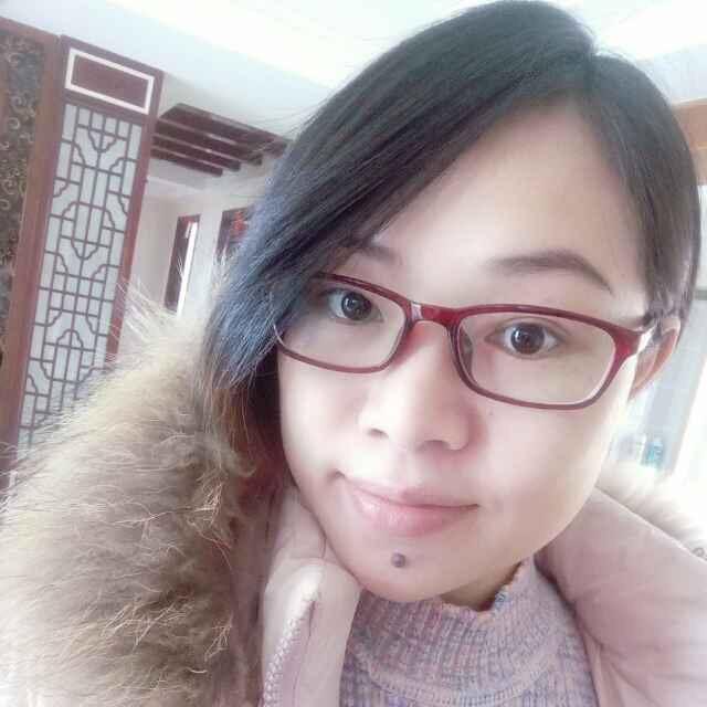 澤紅