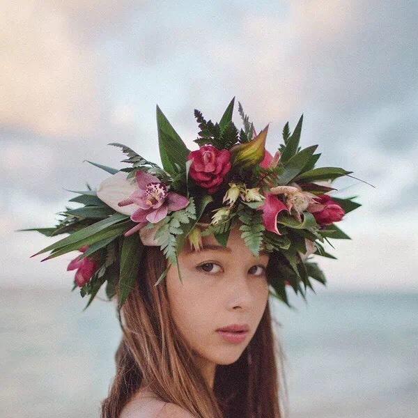 手机用户3677_3qe4