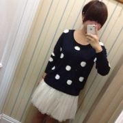 _Jialynn_