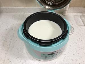 自制酸奶的做法 步骤13