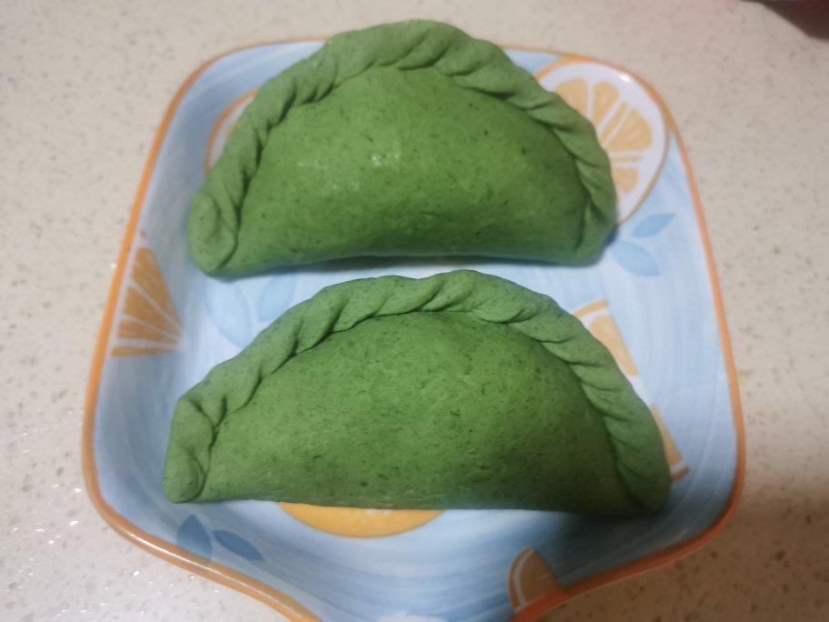 江西清明果