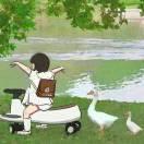 手机用户5311_ahfi