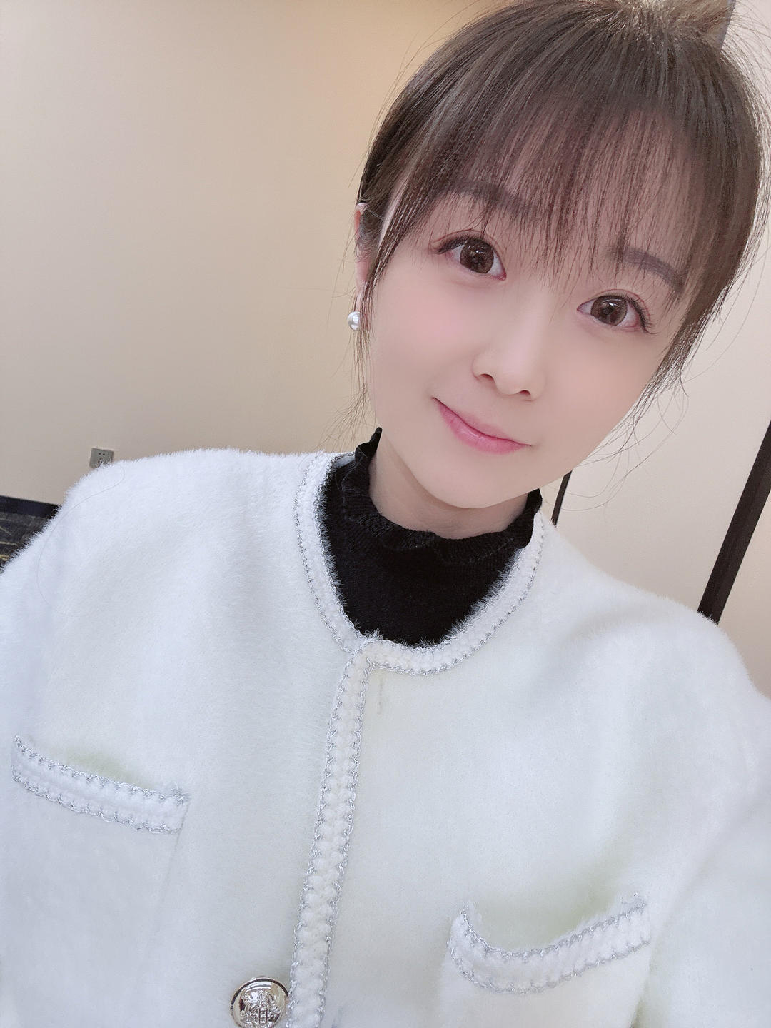 美食家太太